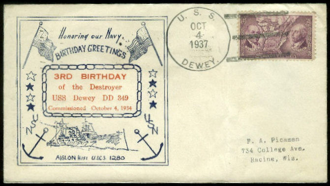 File:GregCiesielski Dewey DD349 19371004 1 Front.jpg