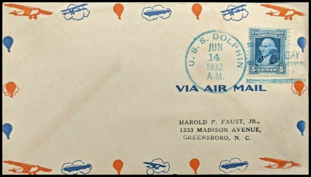File:GregCiesielski Dolphin SS169 19320614 1 Front.jpg