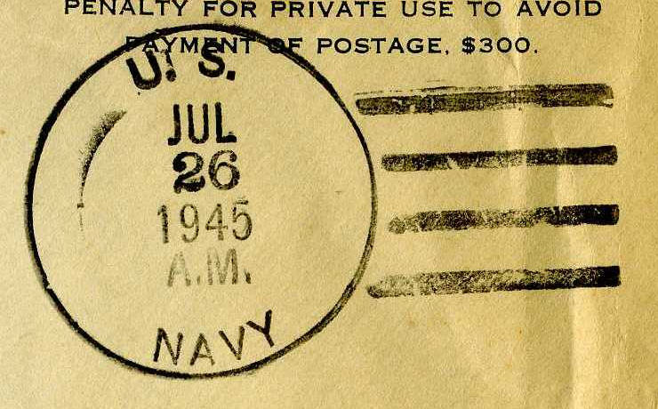 File:GregCiesielski DonOWoods APD118 19450726 1 Postmark.jpg