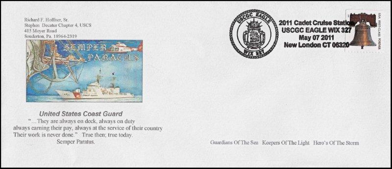 File:GregCiesielski Eagle WIX327 20110507 1 Front.jpg