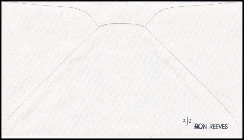 File:GregCiesielski Enterprise CVN65 20170101 1 Back.jpg
