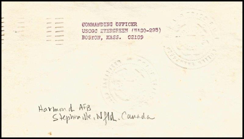 File:GregCiesielski Evergreen WAGL295 19660913 1 Back.jpg