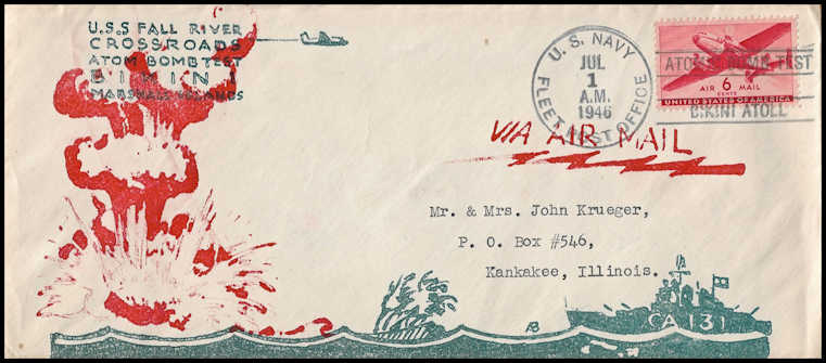 File:GregCiesielski FallRiver CA131 19460701 2 Front.jpg