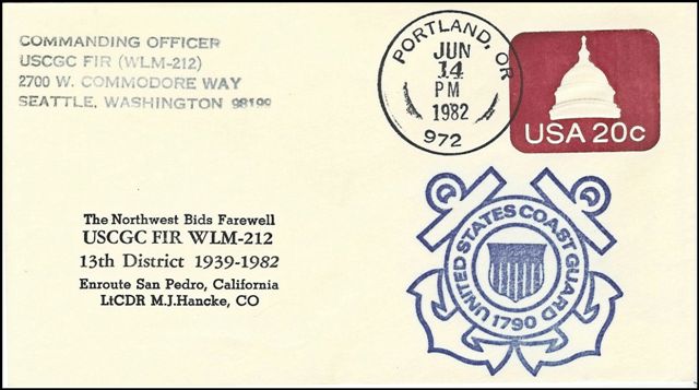 File:GregCiesielski Fir WLM212 19820614 1 Front.jpg