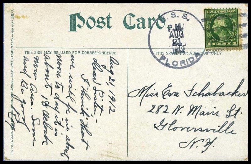 File:GregCiesielski Florida BB30 19120821 1 Front.jpg