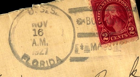 File:GregCiesielski Florida BB30 19271116 1 Postmark.jpg
