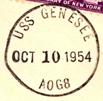 File:GregCiesielski Genesee AOG8 19541010 1 Postmark.jpg