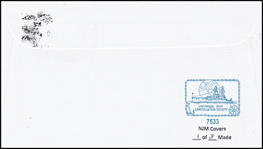 File:GregCiesielski GeorgeHWBush CVN77 20201126 1m Back.jpg