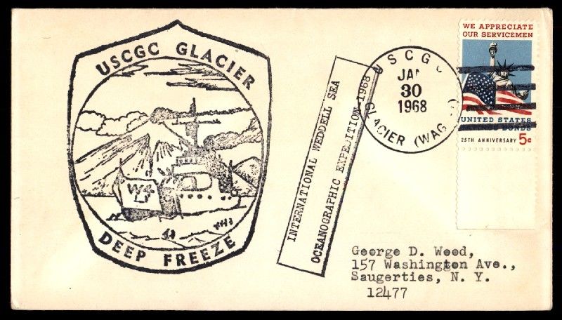 File:GregCiesielski Glacier WAGB4 19680130 1 Front.jpg