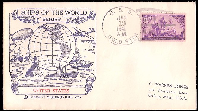 File:GregCiesielski GoldStar AG12 19410113 1 Front.jpg