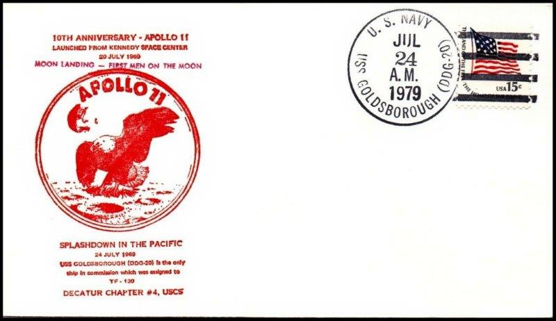 File:GregCiesielski Goldsborough DDG20 19790724 2a Front.jpg
