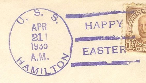 File:GregCiesielski Hamilton DD141 19350421 1 Postmark.jpg