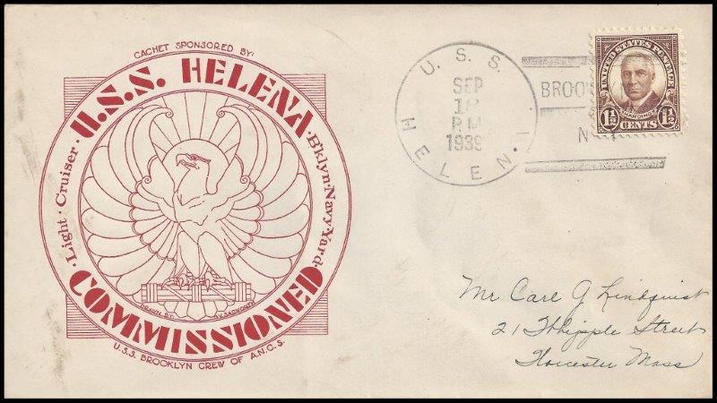 File:GregCiesielski Helena CL50 19390918 2 Front.jpg