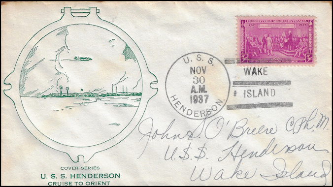File:GregCiesielski Henderson AP1 19371130 4 Front.jpg