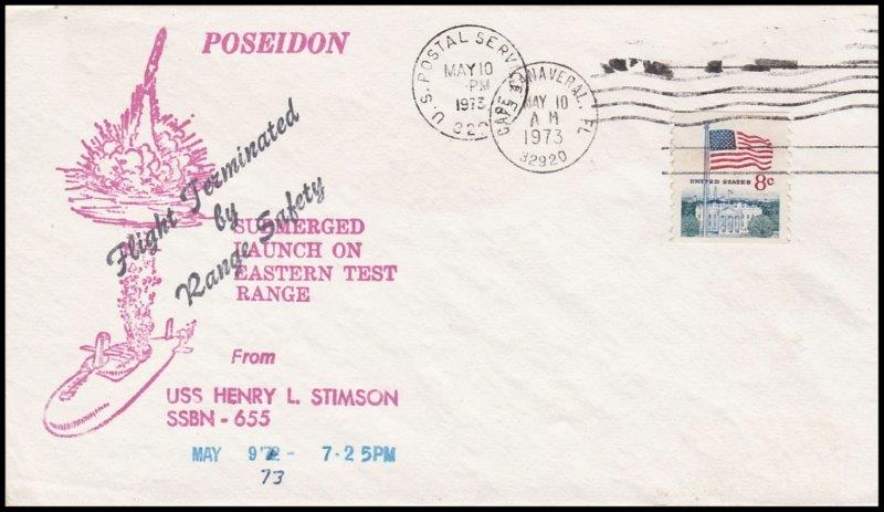 File:GregCiesielski HenryLStimson SSBN655 19730510 1 Front.jpg
