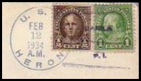File:GregCiesielski Heron AM10 19340212 1 Postmark.jpg