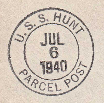 File:GregCiesielski Hunt DD194 19400706 3 Postmark.jpg