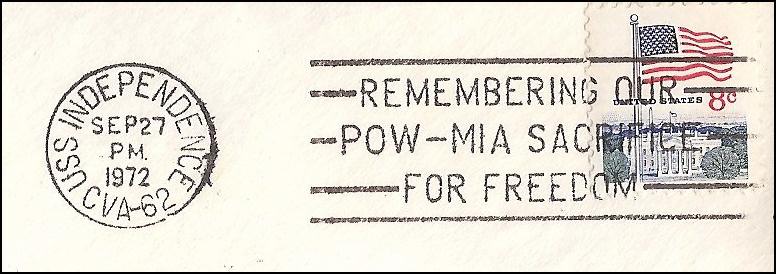 File:GregCiesielski Independence CVA62 19710927 1 Postmark.jpg