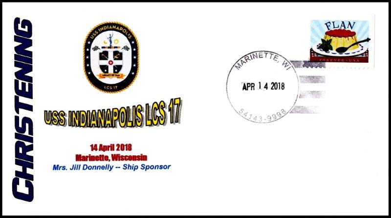 File:GregCiesielski Indianapolis LCS17 20180414 1 Front.jpg