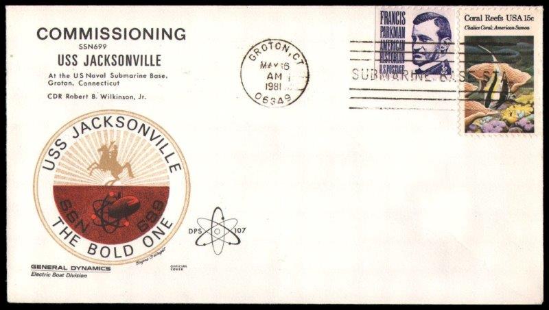File:GregCiesielski Jacksonville SSN699 19810516 3 Front.jpg