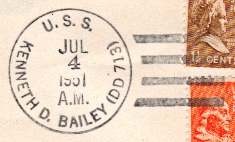 File:GregCiesielski KennethDBailey DD713 19510704 1 Postmark.jpg