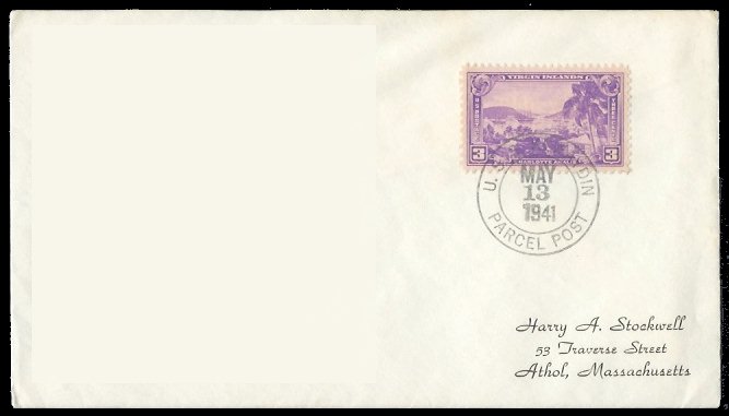 File:GregCiesielski Kewaydin AT24 19410513 1 Front.jpg