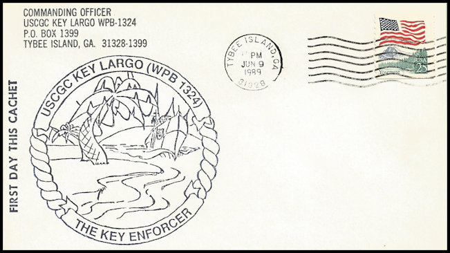 File:GregCiesielski KeyLargo WPB1324 19890609 1 Front.jpg
