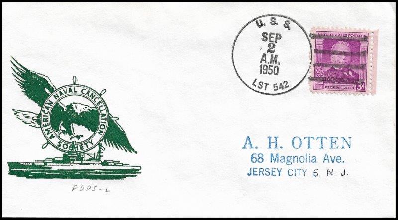 File:GregCiesielski LST 542 19500902 1 Front.jpg