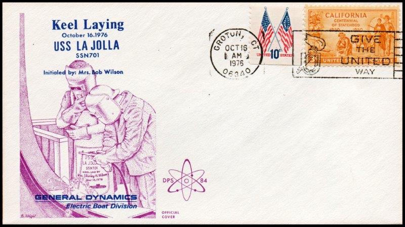 File:GregCiesielski LaJolla SSN701 19761016 1g Front.jpg