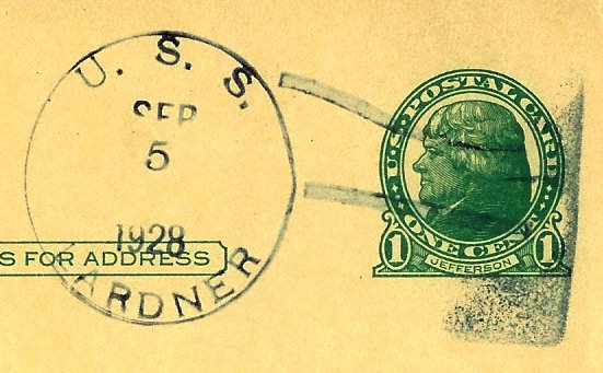 File:GregCiesielski Lardner DD286 19280905 1 Postmark.jpg