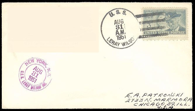 File:GregCiesielski LeRayWilson DE414 19510831 1 Front.jpg