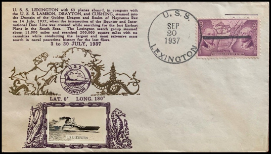 File:GregCiesielski Lexington CV2 19370920 1 Front.jpg