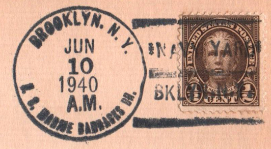 File:GregCiesielski MB NYBrooklyn 19400610 1 Postmark.jpg
