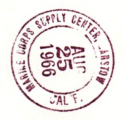 File:GregCiesielski MCLB BarstowCA 19660825 2 Postmark.jpg