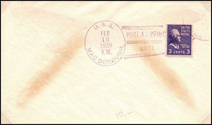 File:GregCiesielski Macdonough DD351 19390212 1 Front.jpeg