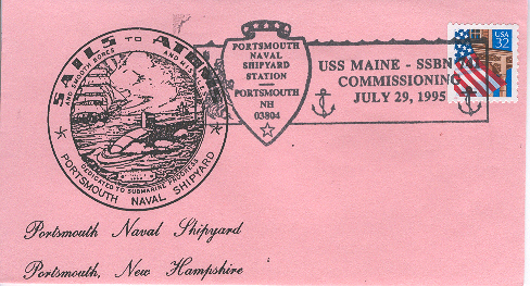 File:GregCiesielski Maine SSBN 741 19950729 14 Front.jpg