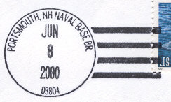 File:GregCiesielski Maine SSBN 741 20000608 1a Postmark.jpg