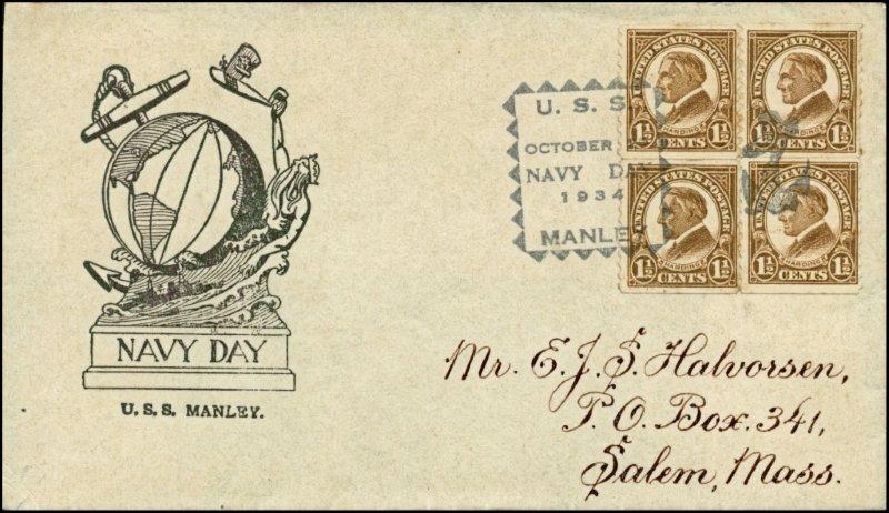 File:GregCiesielski Manley DD74 19341027 3 Front.jpg