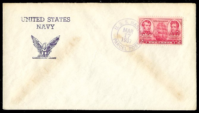 File:GregCiesielski Manley DD74 19370317 1 Front.jpg