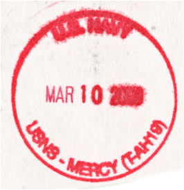 File:GregCiesielski Mercy TAH19 20080310 2 Postmark.jpg