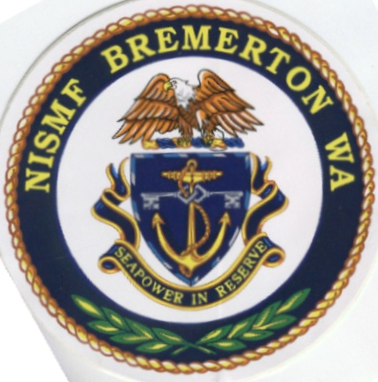 File:GregCiesielski Midway CV41 19920512 5 Back.jpg