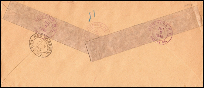 File:GregCiesielski Mosley DE321 19450703 1 Back.jpg