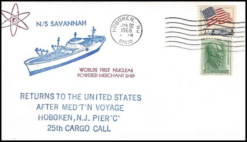 File:GregCiesielski NSSavannah 19680122 1 Front.jpg