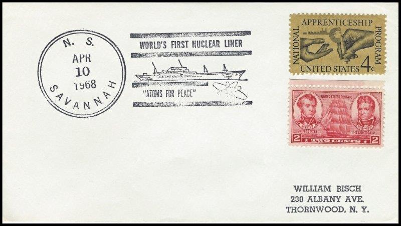 File:GregCiesielski NSSavannah 19680410 3 Front.jpg