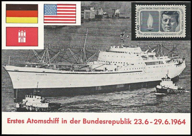 File:GregCiesielski NSSavannah PPC 04 1960 1 Front.jpg