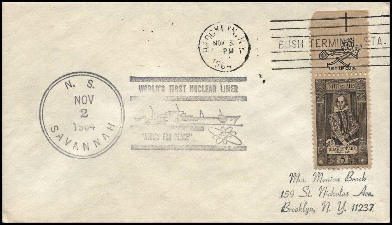 File:GregCiesielski NS Savannah 19641103 2J Front.jpg