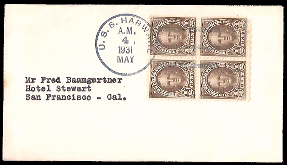 File:GregCiesielski Narwhal SS167 19310504 2 Front.jpg