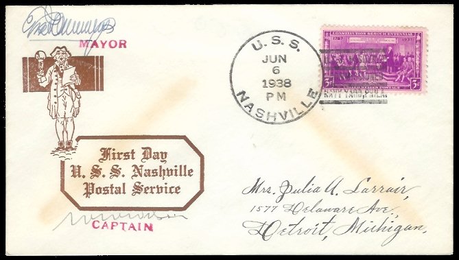File:GregCiesielski Nashville CL43 19380606 2 Front.jpg