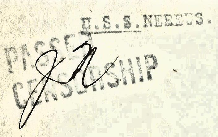 File:GregCiesielski Nereus AC10 19180403 1 Postmark.jpg
