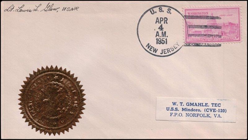 File:GregCiesielski NewJersey BB62 19510404 1 Front.jpg